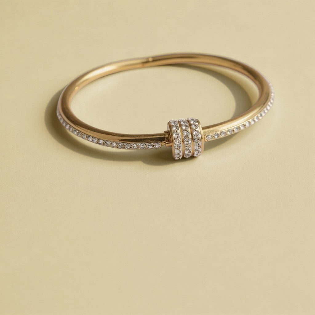 Bracelets Harmony AL