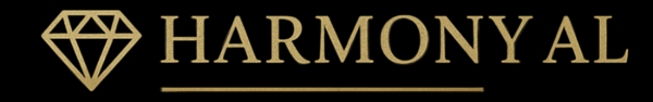 HARMONY AL